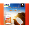NOW VITAMIN D-3 10,000 IU HIGH POTENCY BONE & IMMUNE HEALTH SUPPORT 120 SOFTGELS